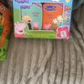 peppa pig Image 2