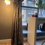 Lamp Image 2