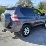 Toyota landcruiser Image 4