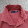 boy's summer shirt. Age6 Image 4