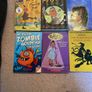 Books Image 2