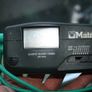 Matrix Sr-1000 Quartz Guitar Tuner SR1000 Image 2