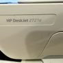 HP Designjet 2721e AllinOne Color printer and scan Image 5