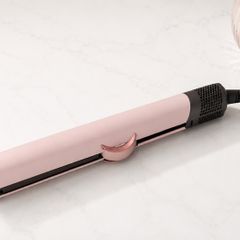 Dyson Airstraight