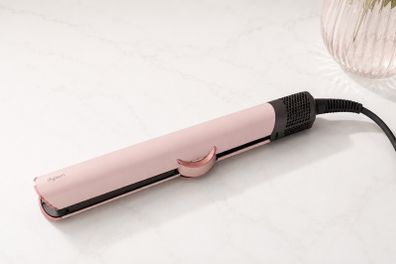Dyson Airstraight