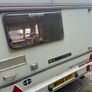 Caravan Image 4