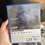 Alan Wake Remastered PS5 Image 2