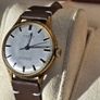 Vintage German Watch Image 3