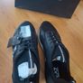 Emporio ARMANI EA7 Evolution  UK 9 Image 8