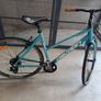 Ladies bike size M Image 10