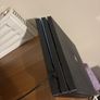 ps4 pro 1 tb Image 3