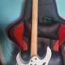 Ibanez Jem Junior Image 4