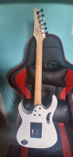Ibanez Jem Junior