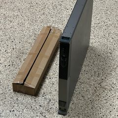 UPS power 1U Evolution