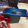 Toy Show Box Set Image 4