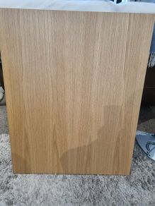 Computer/ Office Desk