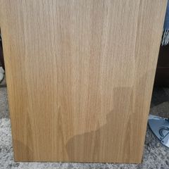 Computer/ Office Desk