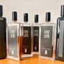 Serge Lutens Tubereuse Criminelle Discovery Samples Image 7