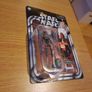 Star Wars Vintage Collection: Heavy Battle Droid 3.75'' Image 3