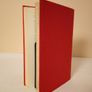 The Romance of the English Theatre by Donald Brook (HQ170) Image 8