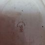 Medium Arklow Old mark,812,Alton pattern platter Image 5