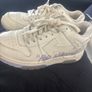 Designer runners Image 2