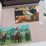 The Horse in the Twentieth Century - 100 years and 100 interviews Image 6
