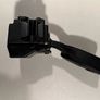 Bmw 5 Series E60-e61 Indicator Stalk Combination Switch 6951349-03 A3l2b921g Image 3
