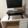 Desk Riser / Stand Image 2
