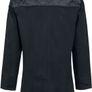 Brocade Men's Uniform Coat in Size XXL (Brand New & Unopened) Image 2