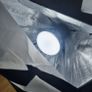 Two Softboxes (with Remote) Image 3