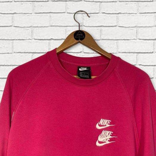 Nike Jumper