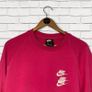 Nike Jumper Image 2