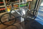 diamondback