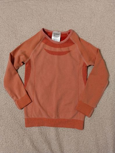 2 Piece Tracksuit set