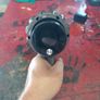 Dyson Image 3