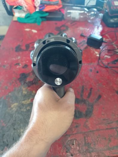 Dyson