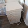 Bosch series 4 washing machine Image 8