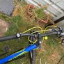 bike Image 2
