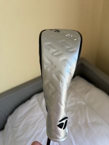 Taylormade QI35 27" 5 Hybrid