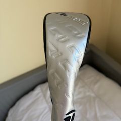 Taylormade QI35 27" 5 Hybrid