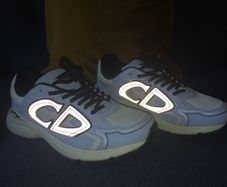Dior b-30s