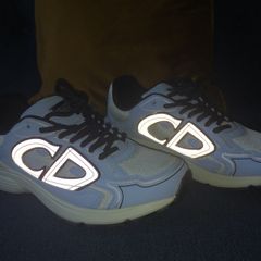 Dior b-30s