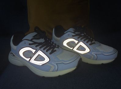 Dior b-30s