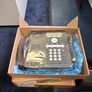 Avaya Phone 1608 (per unit) Image 2