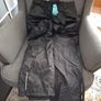 Ski trousers Image 5