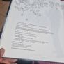 Mark Wilson's Complete Course in Magic by Mark Wilson (2001, Hardcover Image 4