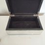 Jewellery box Image 2
