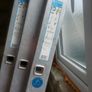 ladder Image 4