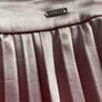 Ladies Skirt Guess size 8 Image 2